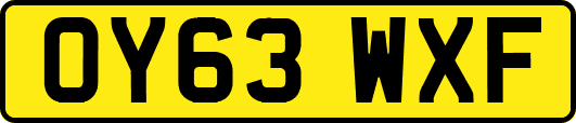 OY63WXF