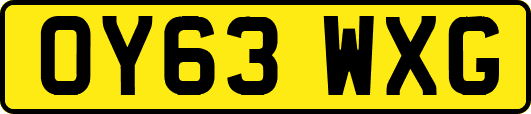 OY63WXG