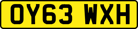 OY63WXH