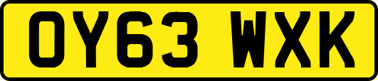 OY63WXK