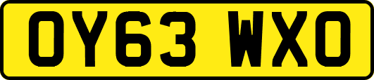 OY63WXO