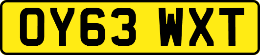 OY63WXT