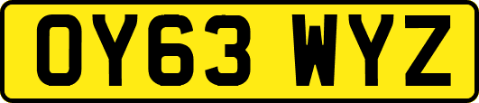 OY63WYZ