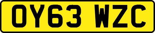 OY63WZC