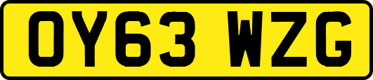 OY63WZG