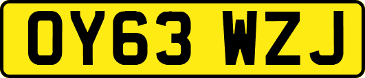 OY63WZJ