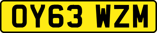 OY63WZM