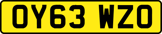 OY63WZO