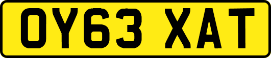 OY63XAT