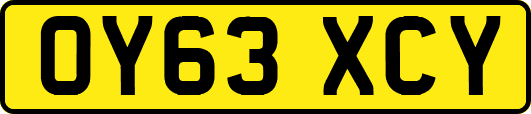OY63XCY