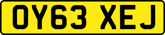 OY63XEJ