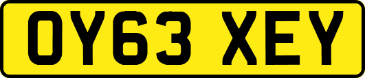 OY63XEY