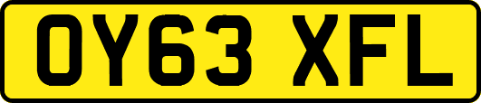 OY63XFL