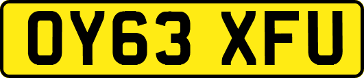 OY63XFU
