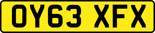 OY63XFX