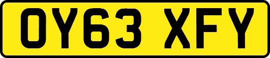 OY63XFY