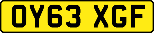 OY63XGF
