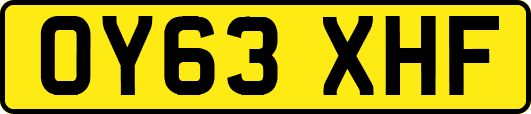 OY63XHF