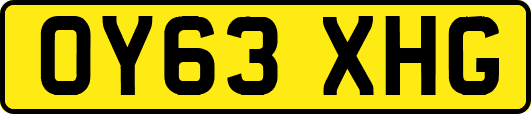 OY63XHG
