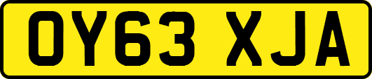OY63XJA