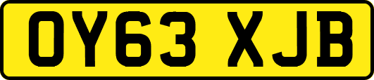 OY63XJB