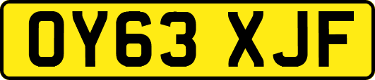 OY63XJF