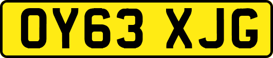 OY63XJG