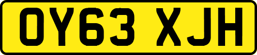 OY63XJH