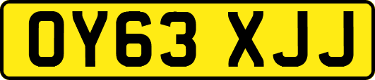OY63XJJ