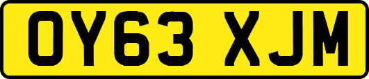 OY63XJM