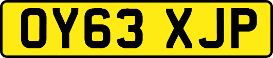 OY63XJP