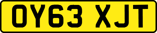 OY63XJT