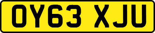OY63XJU