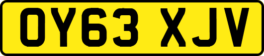 OY63XJV