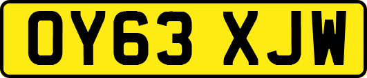 OY63XJW