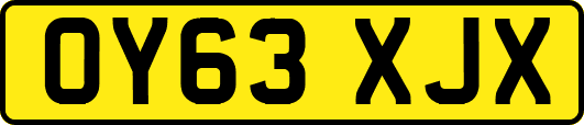 OY63XJX