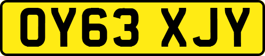 OY63XJY