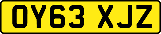 OY63XJZ