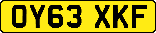 OY63XKF