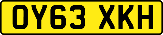 OY63XKH