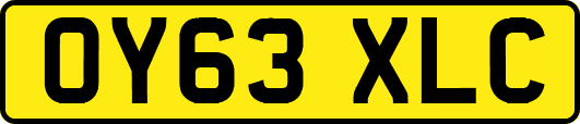 OY63XLC