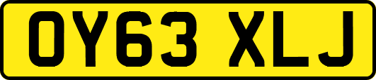 OY63XLJ