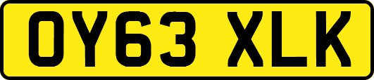 OY63XLK