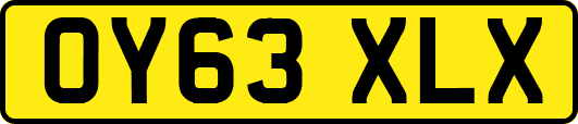 OY63XLX