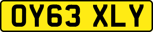 OY63XLY