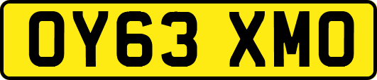 OY63XMO