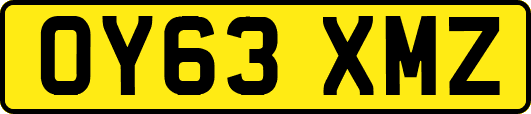 OY63XMZ