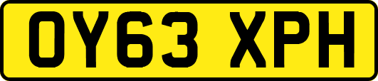 OY63XPH