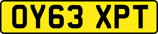 OY63XPT