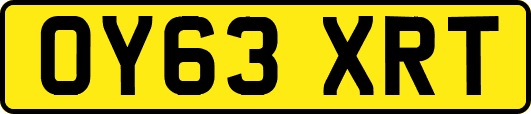 OY63XRT